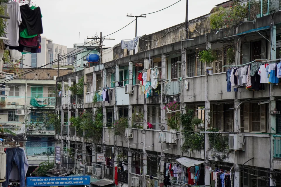 Bàn tư vấn hồ sơ pháp lý